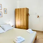Prázdninový dům Oasi Sul Mare - A 1 Minuto A Piedi Dalla *