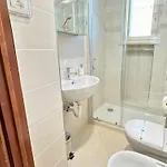 Oasi Sul Mare - A 1 Minuto A Piedi Dalla Prázdninový dům Senigallia